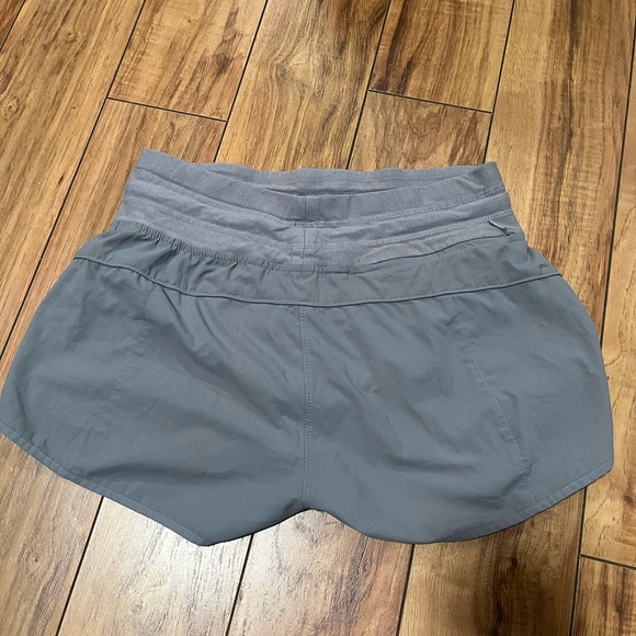 Tasc performance shorts - Picture 2 of 6